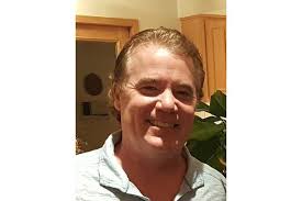 Daniel Nason Obituary (1964