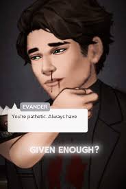 Prince of Malibu Episode Alexander Kiss