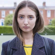 Rebecca Dore Stylist