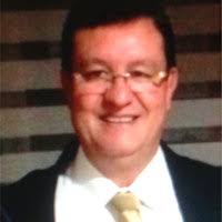 Martin Edgar Email & Phone Number