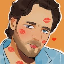 Anton Anton — Adrienne: GILBERT !! WHAT ARE YOU DOING HERE ?...