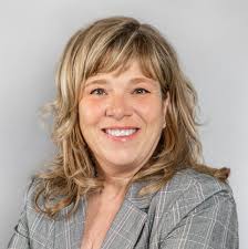 Découvrez nos animatrices des cellules de codéveloppement !