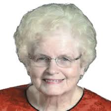 Pearl Justice Lambert Obituary 2016