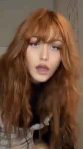 My song Forgery was released 4 years go today! Thank you for all the love 