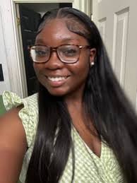 Donovan Duncan's Men's Basketball Recruiting Profile