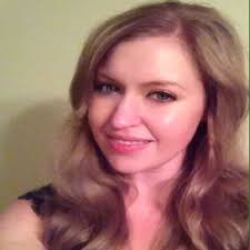 Stream Jodi Hildebran music