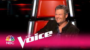 3652 blake shelton pictures from 2017. The Voice 2017 Blake Shelton All Over The Map Digital Exclusive Youtube