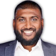 Sarah Bown (@Ms_Bown)