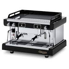 Enter your email address to receive alerts when we have new listings available for built in coffee machines uk. Built In Coffee Machine Built In Coffee Brewer All Architecture And Design Manufacturers Videos