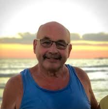 Obituary for Donald Frank Gorsky