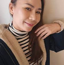 Sabakeo Bamdasavanh added a new photo.