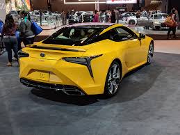 Image result for Flare Yellow 2024 LC