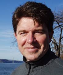 2013 New York Harmony Sweepstakes A Cappella Festival