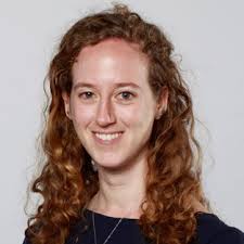 2021-2022 impact report