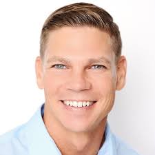 Blake Barnett (@blake.barnett.7967) • Facebook