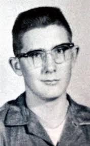 Dwayne Mcelroy's Instagram, Twitter & Facebook