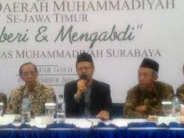 Ali maksum, maka sudah saya siapkan dalam format pdf, namun kitab di bawah hanya berupa tulisan bahasa arabnya saja, karena terjemah bahasa indonesianya bisa dilihat pada blog ini. Yunahar Ilyas Muhammadiyah Adalah Ahlussunnah Wal Jamaah Pwmu Co Portal Berkemajuan