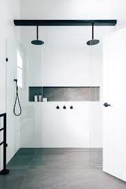 Browse 239 pictures of bathroom tile designs. Master Shower Tile Design Ideas