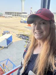 Roger Clemens in the house? I'd watch for flying broken bats. Ha ha