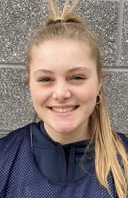 Chambersburg roundup: Boys lax plays Trinity tough