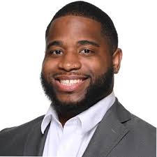 Dear the incredible team The Walt Disney Studios, As my internship…