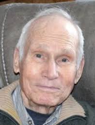 Christian Max Bredfeldt