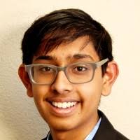 10+ "Varanasi" profiles