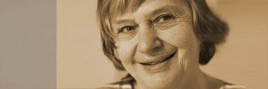 Ambulante Krankenpflege Lehmann & Czudzewitz