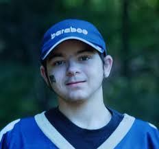 Gary Boser's Instagram, Twitter & Facebook