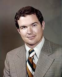 Arthur Bond's Instagram, Twitter & Facebook