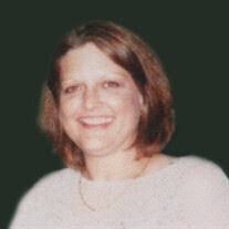 Teia Hackley's Instagram, Twitter & Facebook