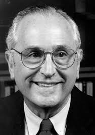 Honorary Degree Recipients SAS 2000 Dean's Forum: John Updike