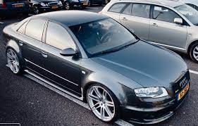 Audi Follow Me For More Pinterest Jennaudi Audi Motorsport Audi Motor Audi A4 B7