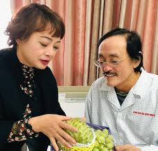 Check spelling or type a new query. Nghá»‡ SÄ© Giang Coi Bá»‡nh Ngay Má»™t Náº·ng Bao NgÆ°á»i Lao Ä'á»™ng