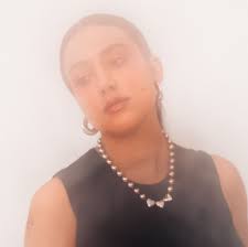 Marta Vidal presenta'supertramp 2009', adelanto de Augurio