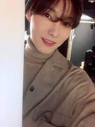 Cya dongmyeong harin kanghyun onewe we've yonghoon. Onewe Sns Update Yonghoon 201009 Onewe