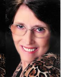 John A. Shupe (1838-1917)