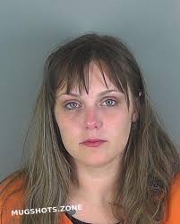 BRIDGET SUE DAWN PHILLIPS 05/29/2021