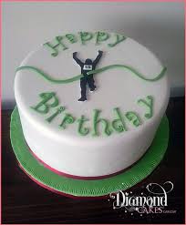 Birthday design birthday woman 21st birthday. Pictures On Marathon Birthday Cake
