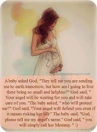 Goodnight princess, the owner of my heart. Awww Baby Quotes Mommy Quotes Sayings