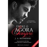 Entrega Total O Caso Blackstone Vol 2