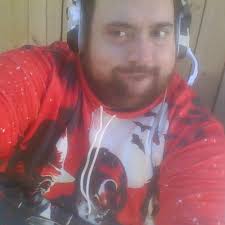 Reel by Patrick O'Rourke (@schizophrenicpatrick) · May 24, 2025