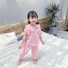 子供パジャマ 半袖 キッズパジャマ 女の子 おしゃれ 前開きルームウェア 前ボタンこどもパジャマ 薄手 夏 部屋着 寝巻き 寝間着 80 90 100 110 120 130cm y620878 fairyhouse 通販 yahoo ショッピング パジャマ キッズ パジャマ 女の子 子供 パジャマ
