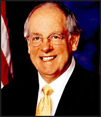 Dave COX Obituary (2010)