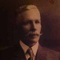 James George Stone (1864–1946) • FamilySearch