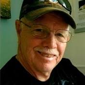 Lattimore Family Obituaries