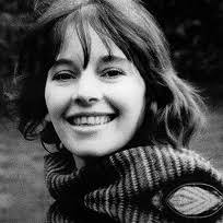 Ewan Stephens : écoute gratuite, téléchargement MP3, video-clips, bio,  concerts