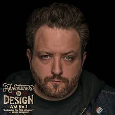 Circle of Trust — The AID Network