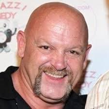 Matt Burch's Instagram, Twitter & Facebook