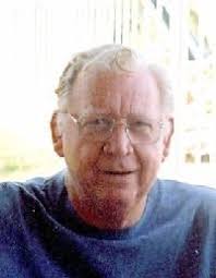 Norman MASON Obituary (2019)